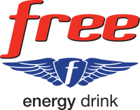 Free Energy Drink